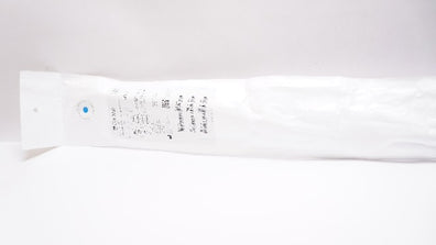 ConMed CG-10-1 CleanGuide Disp. OTW Esophageal Dilators 10mm x 850mm (x)